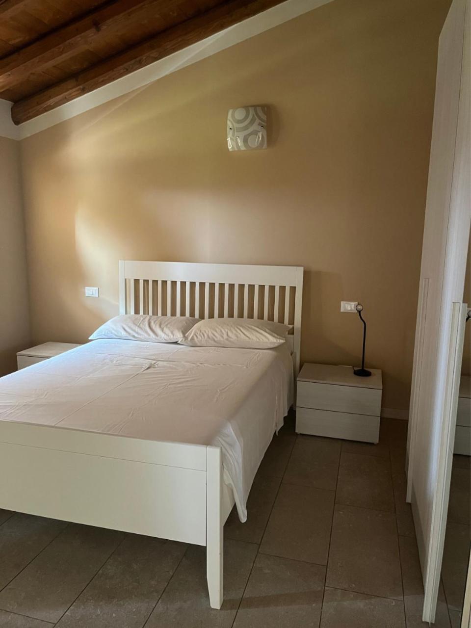 Eatvolve - Rifugio Del Benessere Hotel Carzago Riviera Kültér fotó