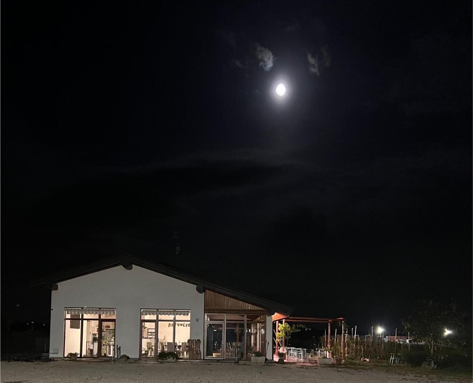 Eatvolve - Rifugio Del Benessere Hotel Carzago Riviera Kültér fotó